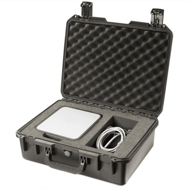 Peli iM2400 Storm Case