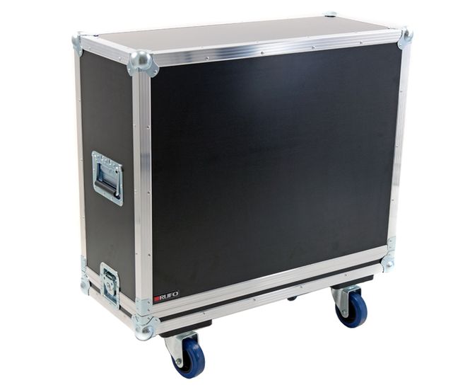 Hovedbilde Marshall Bluesbreaker - Flightcase