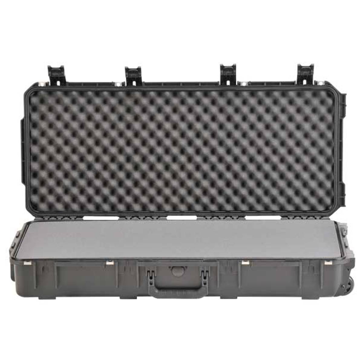 SKB iSeries 3614-6 m/lagskum