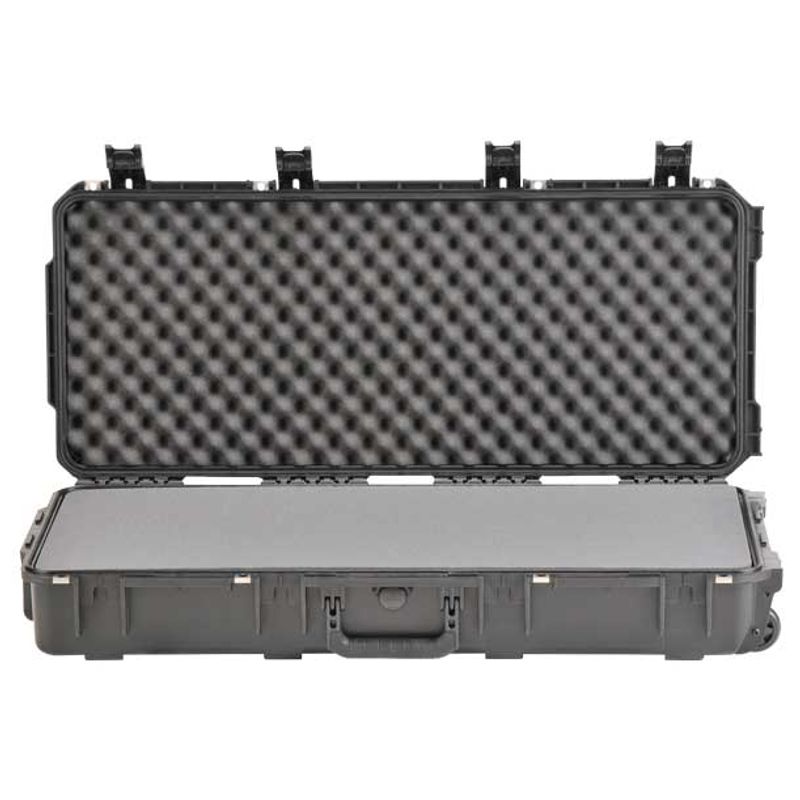 SKB iSeries 3614-6 m/lagskum