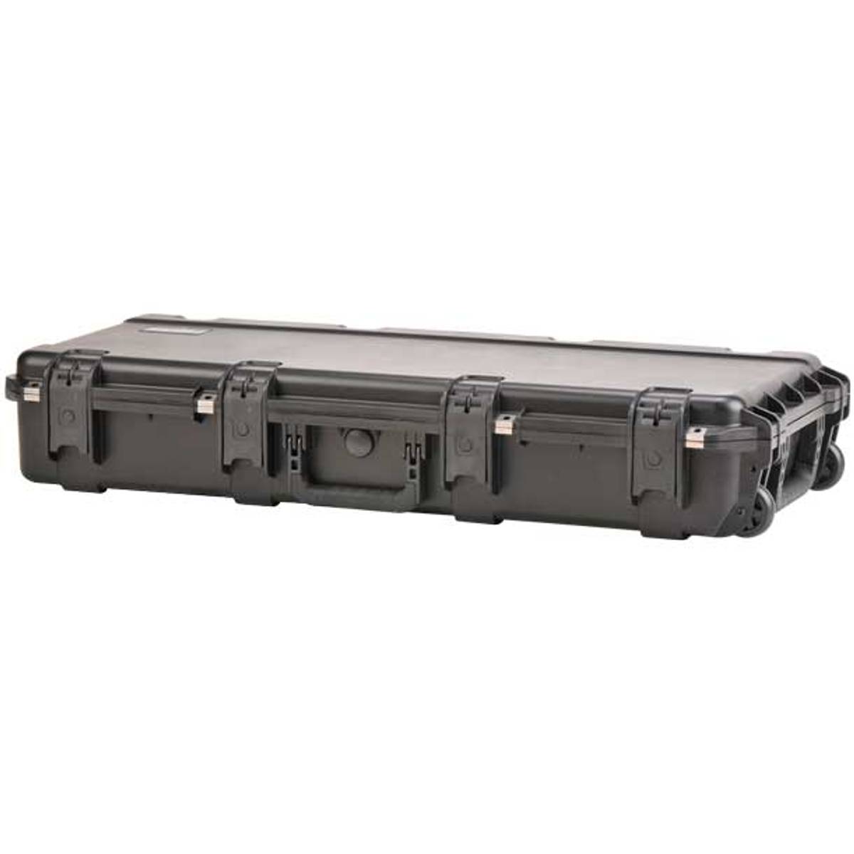 SKB iSeries 3614-6 m/lagskum