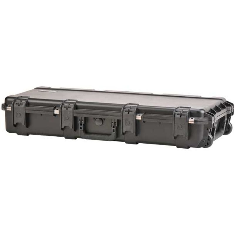 SKB iSeries 3614-6 m/lagskum