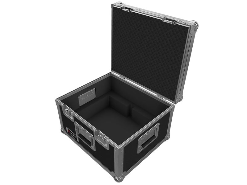 MAGIC FX STAGE FLAME - Flightcase