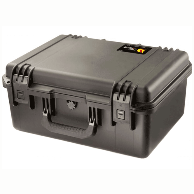 Hovedbilde Peli iM2450 Storm Case