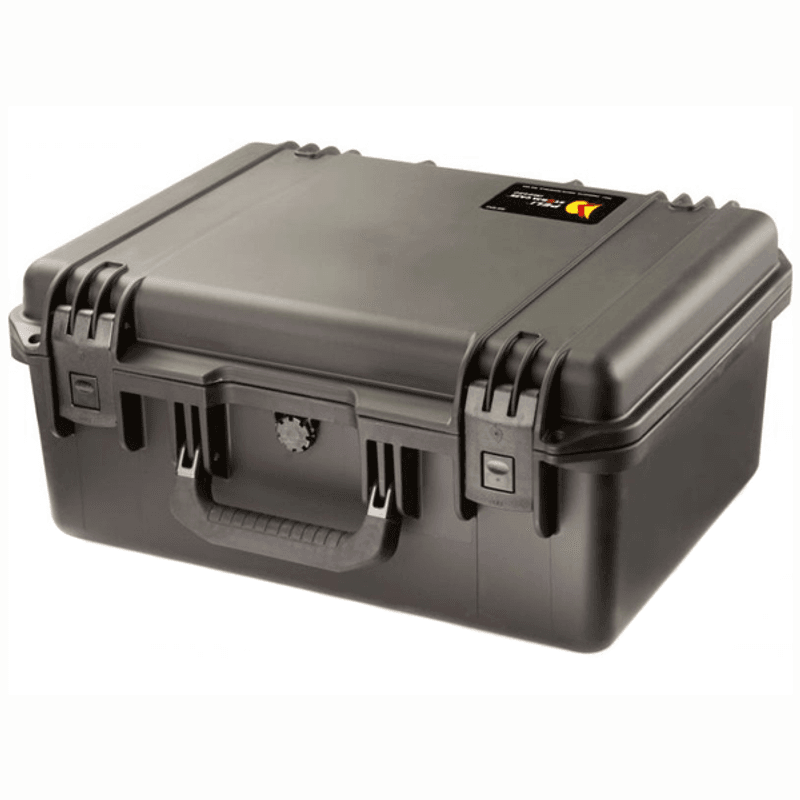 Peli iM2450 Storm Case
