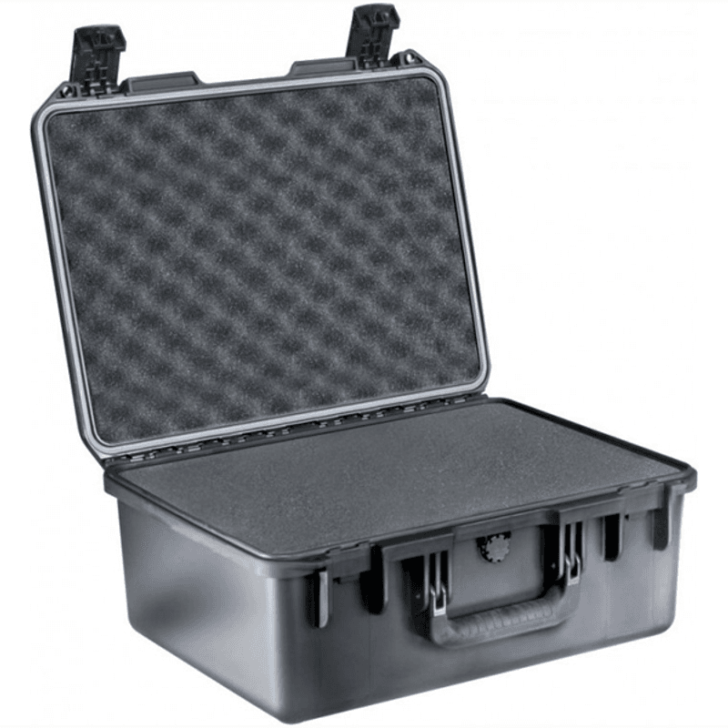 Peli iM2450 Storm Case