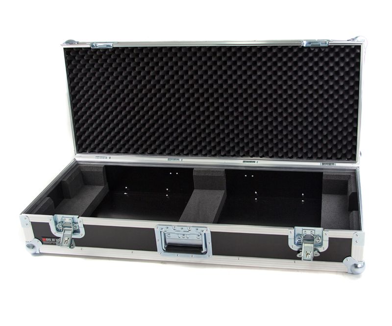 Dave Smith Prophet 08 - Flightcase