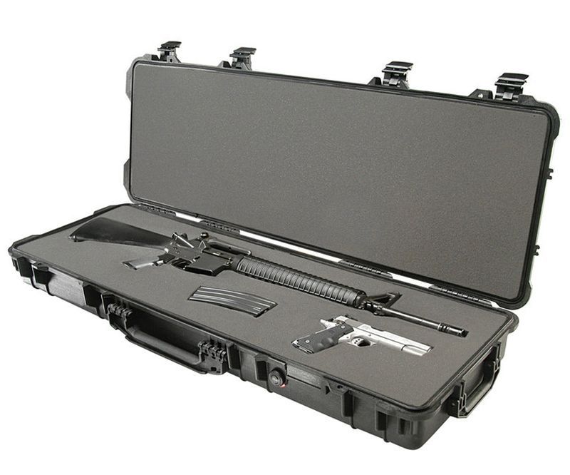 Peli 1720 Protector Case