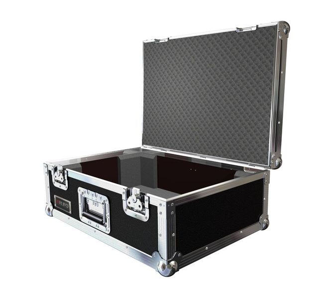 Hovedbilde Korg D3200 - Flightcase