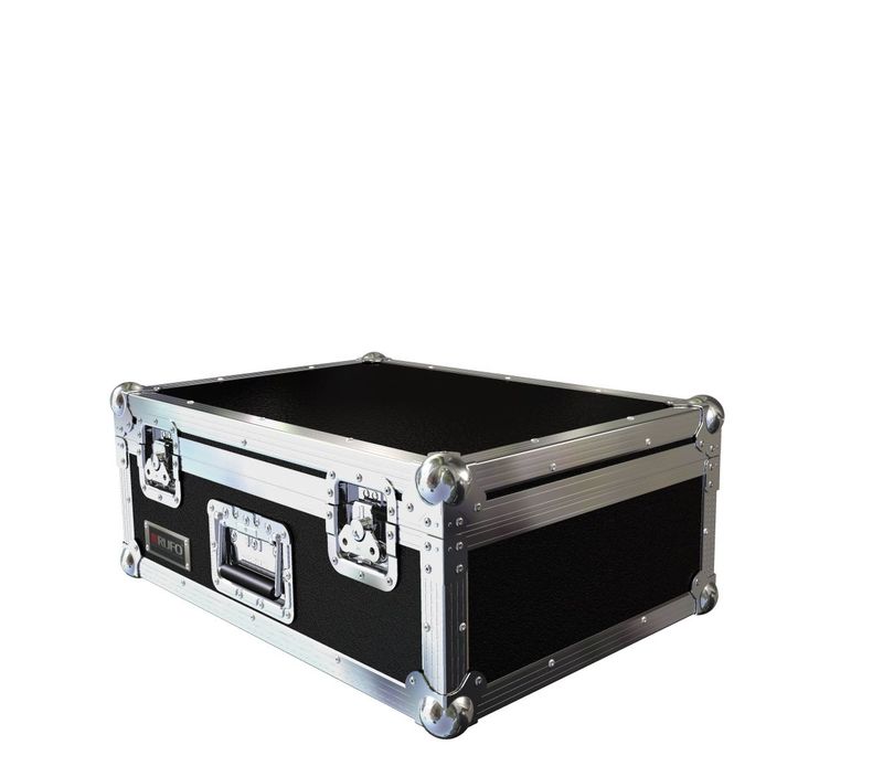 Korg D3200 - Flightcase