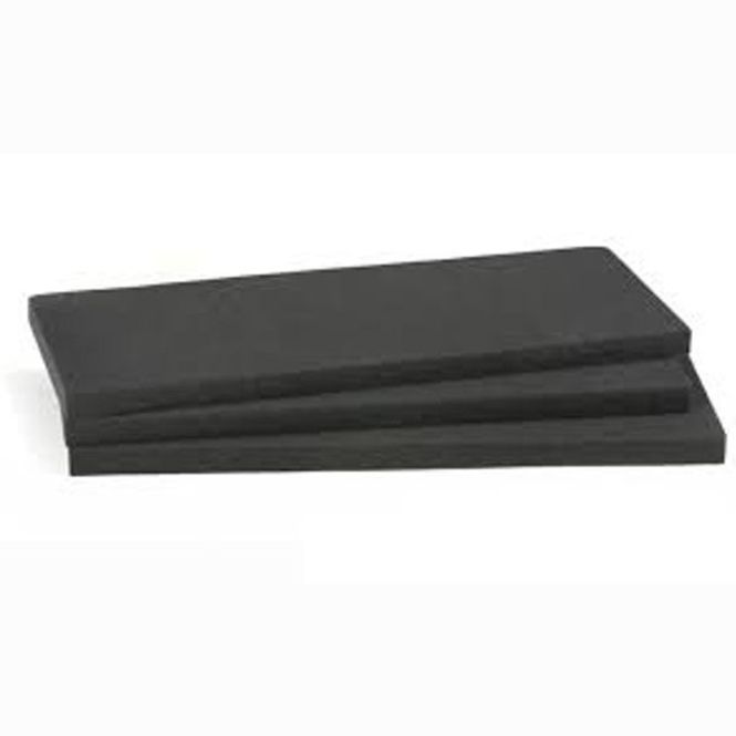 Hovedbilde Skum til Peli 1700 Protector Case