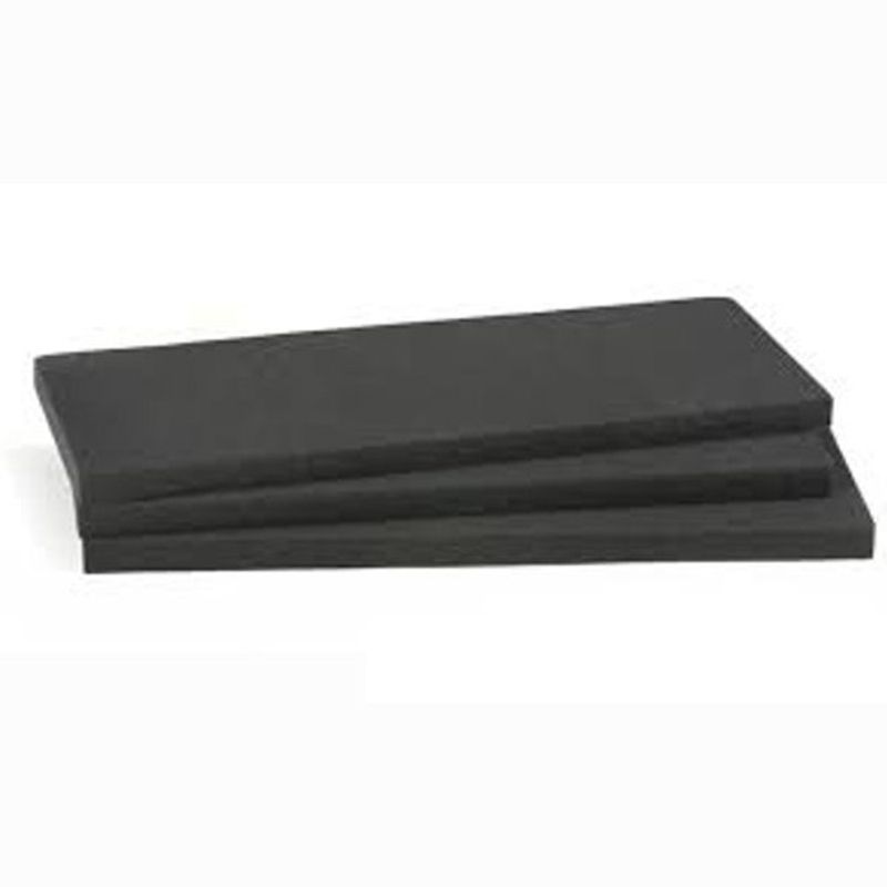 Skum til Peli 1700 Protector Case