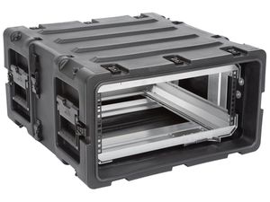SERVER RACK
