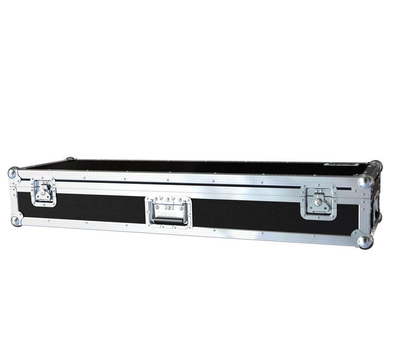 Korg CX-3 - Flightcase