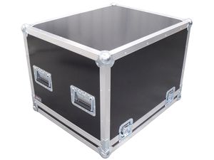 TOPMIX RACK