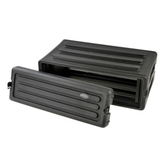 Hovedbilde SKB Roto-Rack 3U