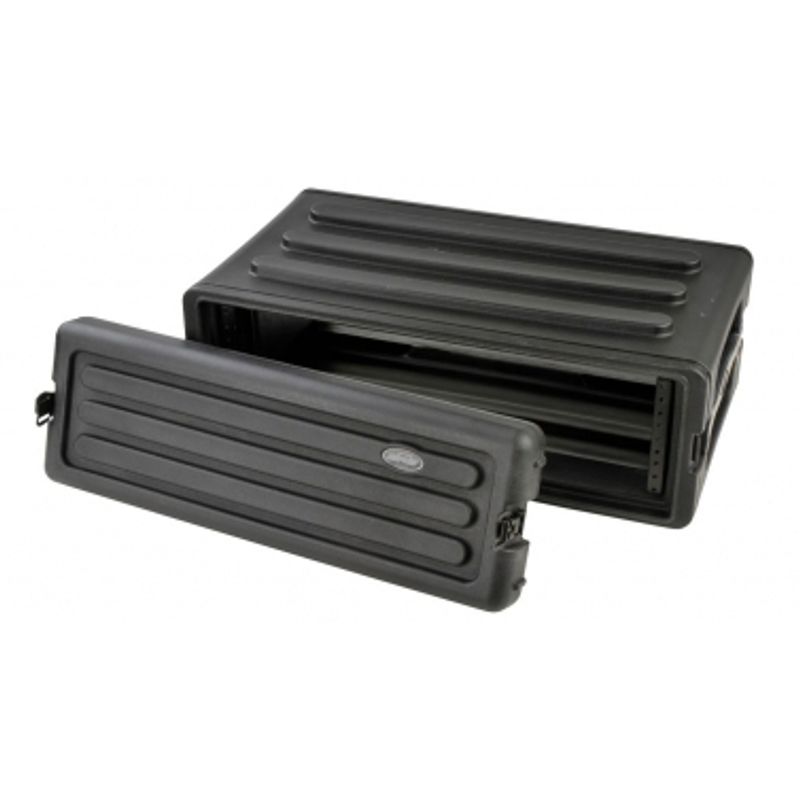 SKB Roto-Rack 3U