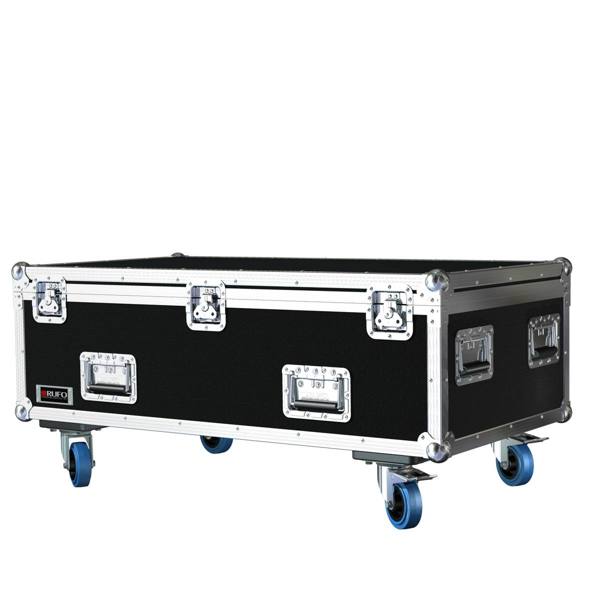 EPSON EB-Z10005U - Flightcase