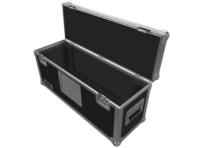 Marshall JMP Super Lead 100 Head - Flightcase
