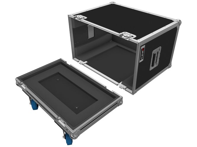Hovedbilde Roland GA 112 - Flightcase