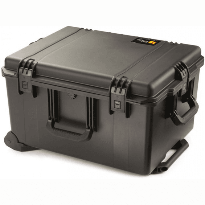 Hovedbilde Peli iM2750 Storm Case