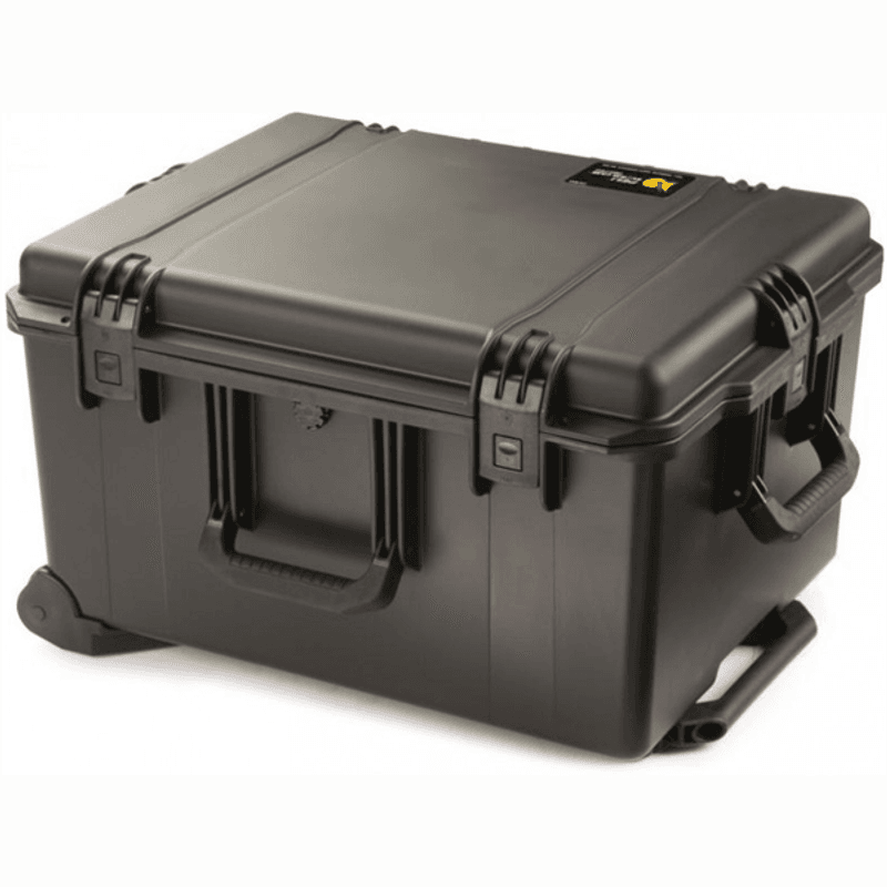 Peli iM2750 Storm Case