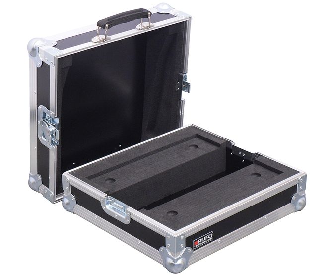 Hovedbilde Roland SPD-SX - Flightcase