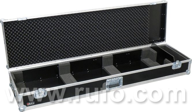 Hovedbilde Yamaha P155 88 med siderom - ...