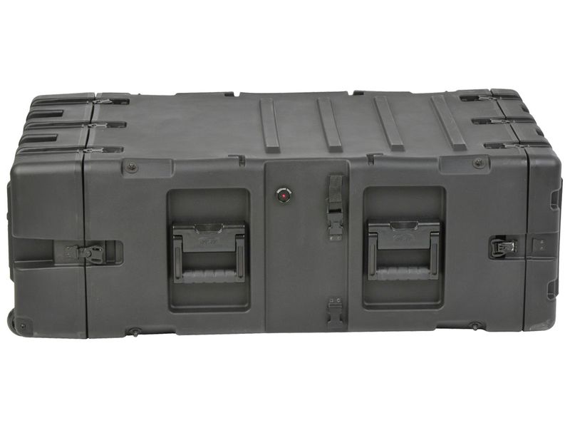 SKB 30