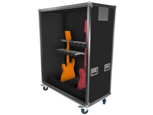 BACKLINE