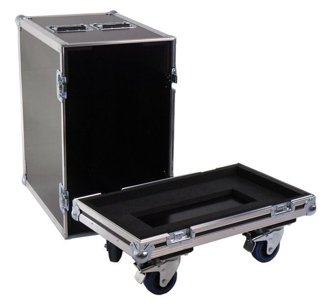 Hovedbilde Ashdown ABM C210T-500 EVO II - ...