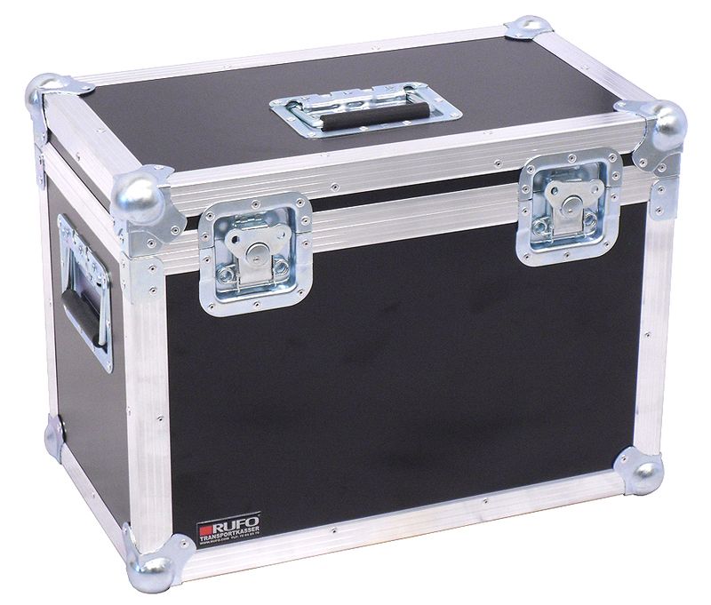 Elo Touch 1919L - Flightcase
