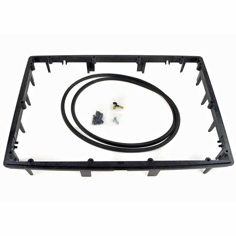 Peli 1470 Panelramme 