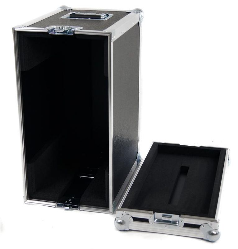 Marshall Class 5 Combo- Flightcase