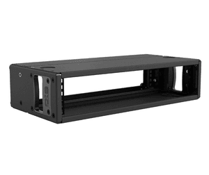 Alupro 19