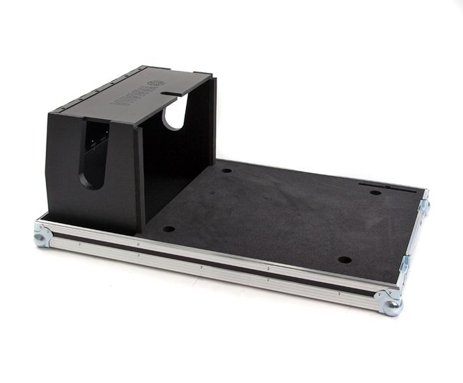 Hovedbilde  Yamaha QL1 m-Doghouse - ...