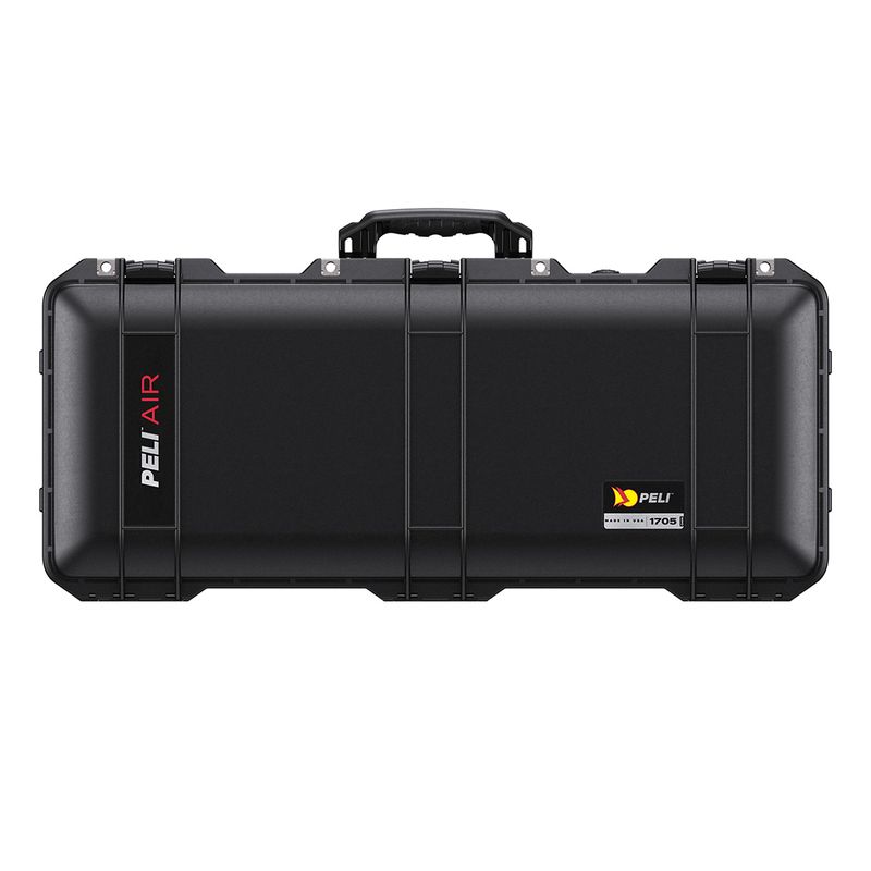 Peli 1705 Air Case