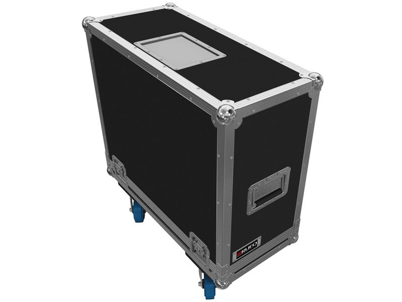 Vox AC30S1 - Flightcase