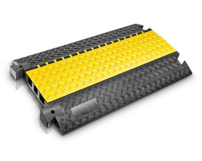 Hovedbilde Defender Large III - ...