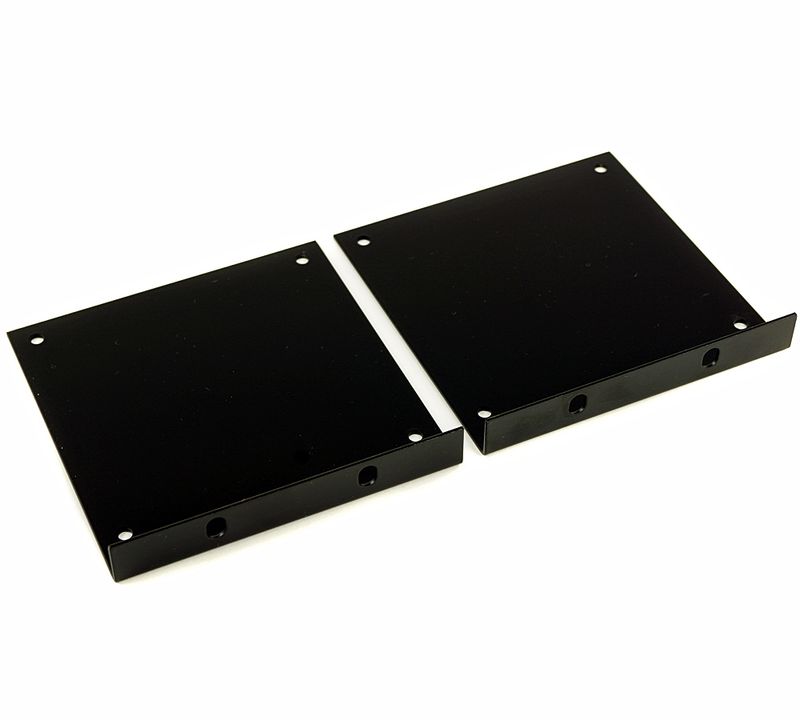 Penn Elcom Monteringsbrakett 3U