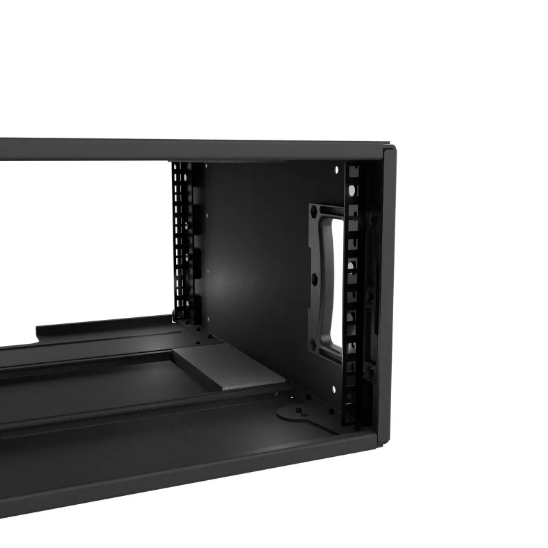 PTS AluPro 19