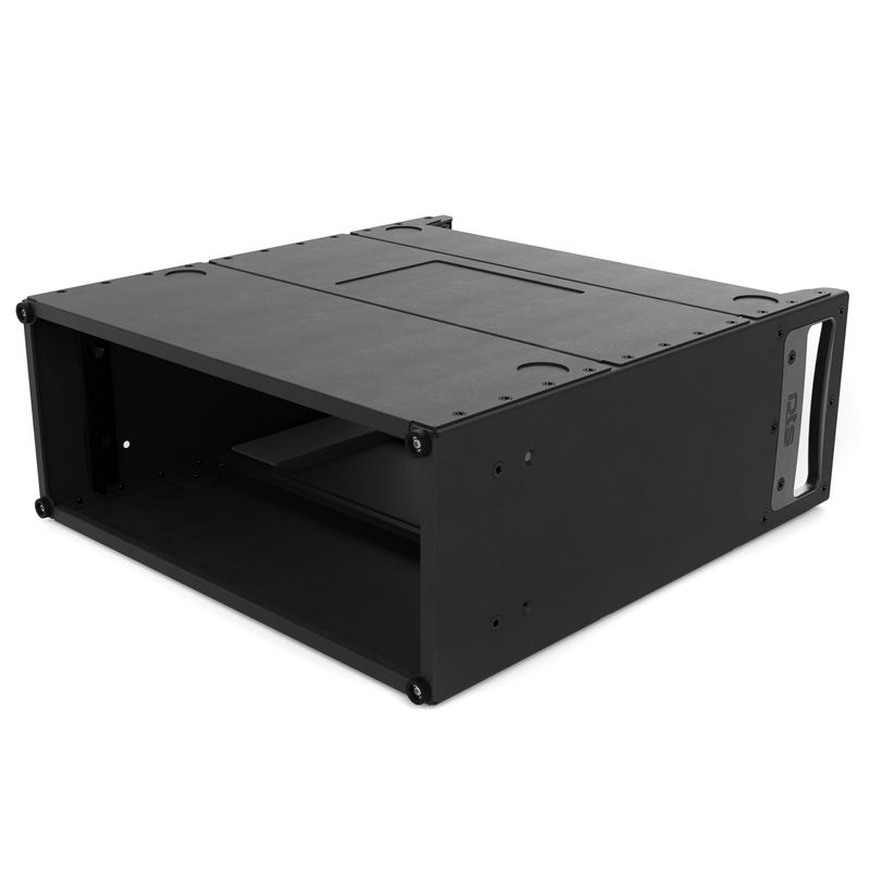 PTS AluPro 19