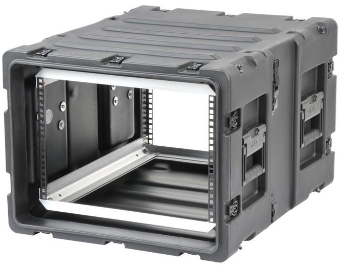 Hovedbilde SKB 24