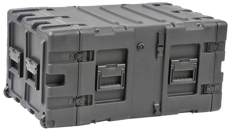 SKB 24