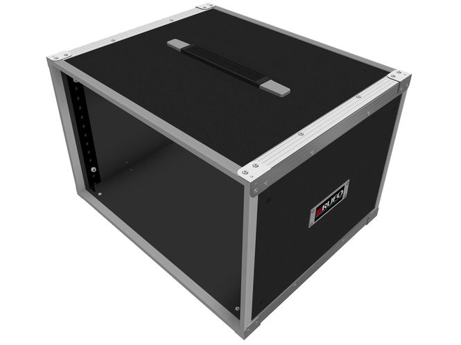 Hovedbilde Rufo Innerrack 7U 370 mm