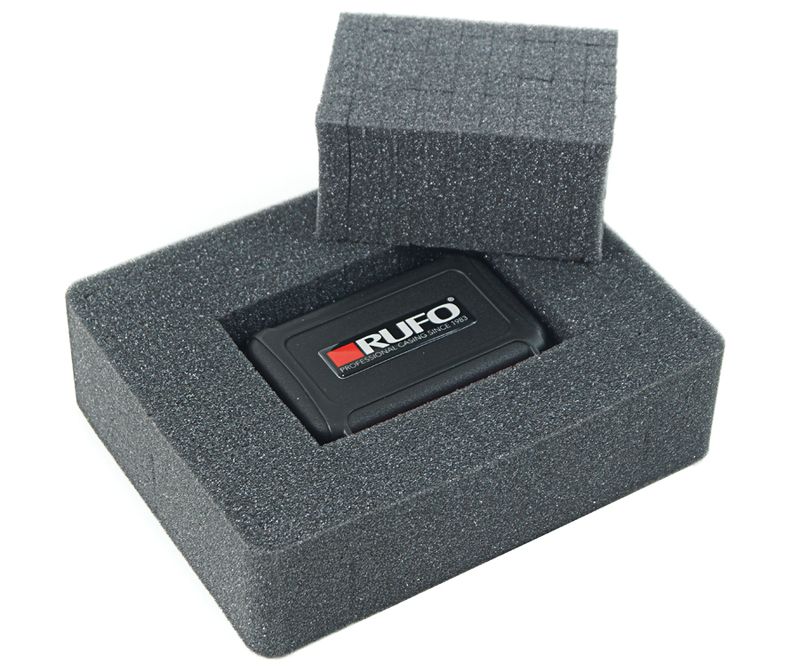 Plukkskum til Peli 1430 Protector Case