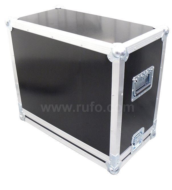 Hovedbilde Fender Super 210 - Flightcase