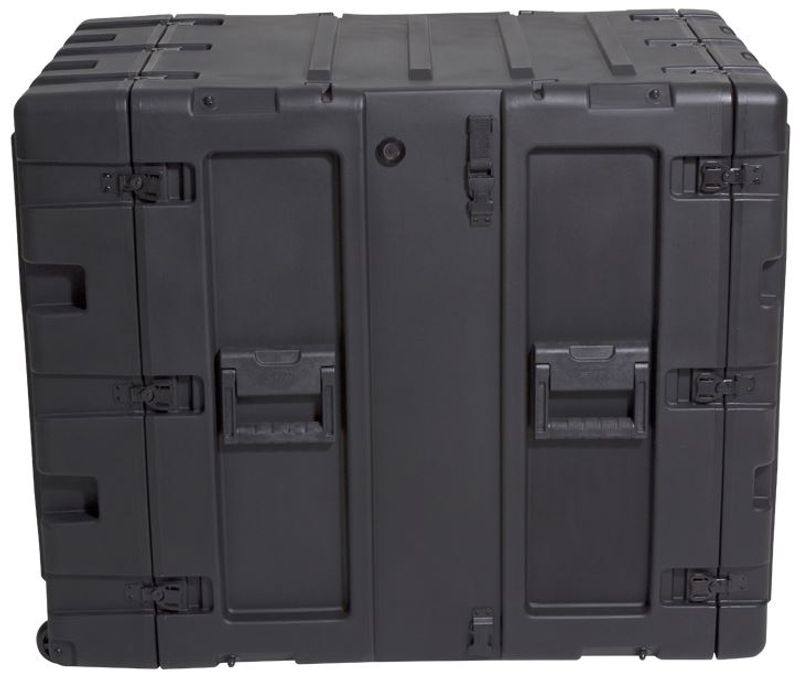 SKB 24