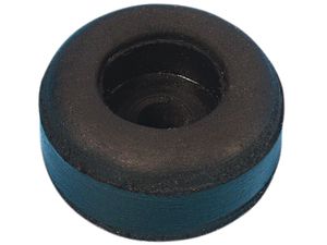 KNOTTER