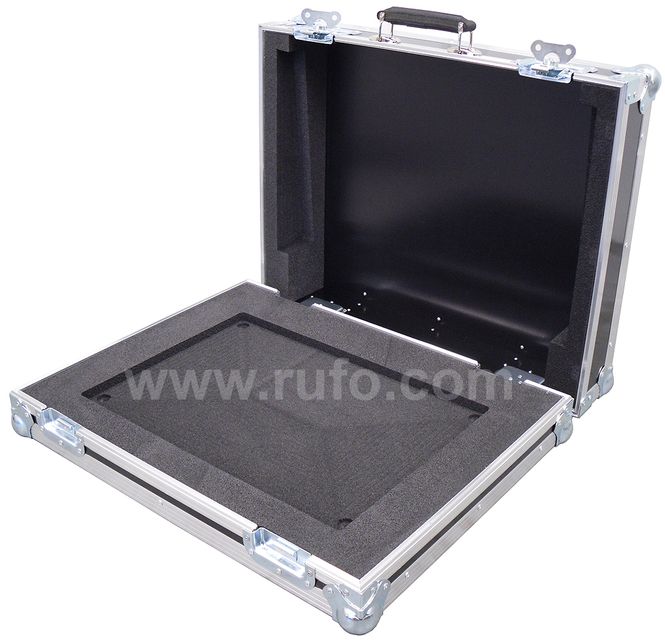 Hovedbilde MA Lightcommander 12/2 - ...